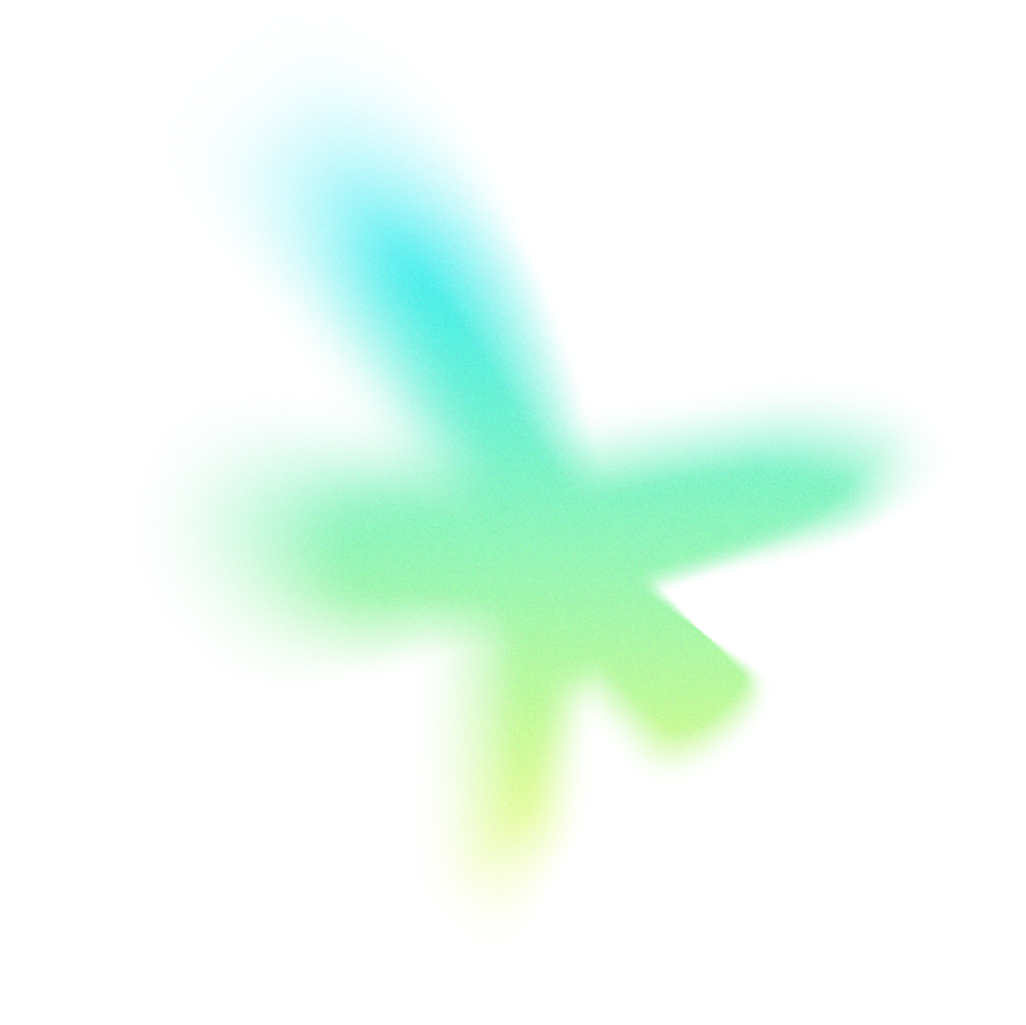 TechFlow Solutions