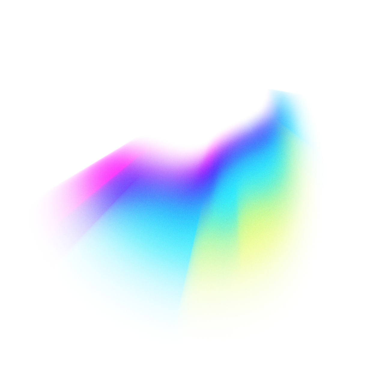 Andrew Gasiorowski's avatar