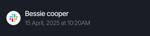 Client Success