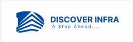 Partner logo 1