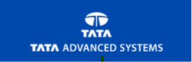 Partner logo 2