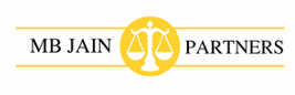 Partner logo 3