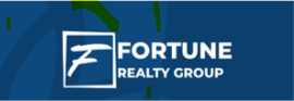 Partner logo 4