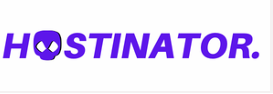 Partner logo 5