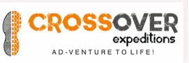 Partner logo 6