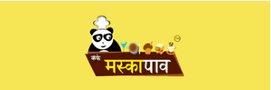Partner logo 8