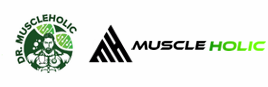 Partner logo 9