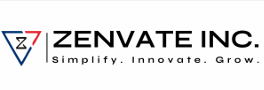 Partner logo 12
