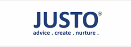Partner logo 13