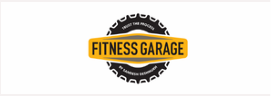 Partner logo 15