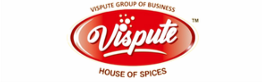 Partner logo 16