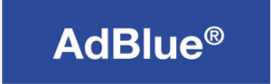 Partner logo 17