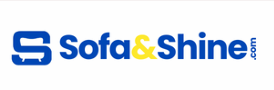 Partner logo 18