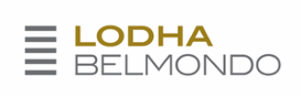 Partner logo 19