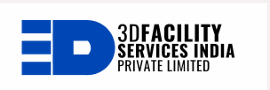 Partner logo 20