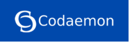 Partner logo 21