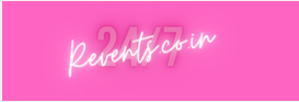 Partner logo 22