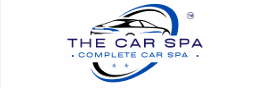 Partner logo 24
