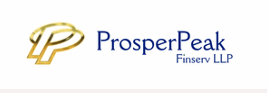 Partner logo 26