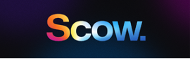 Partner logo 29
