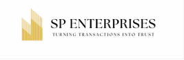 Partner logo 30