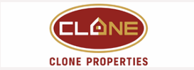 Partner logo 31