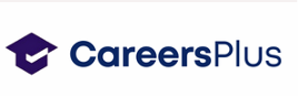 Partner logo 33