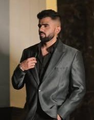 Akash - Marketing, Formium Alliance