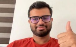 Atharva - Tech, Formium Alliance