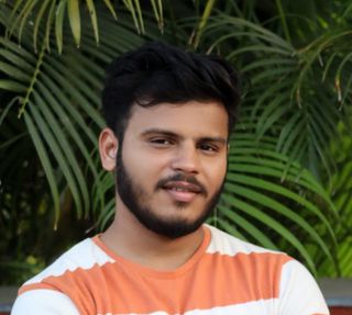 Karan - Video Editor, Formium Alliance