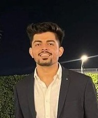 Roshan - Business Consultant, Formium Alliance